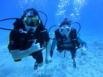 Hawaii Scuba divng 27