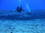 Hawaii Scuba divng 79