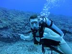 Hawaii Scuba divng 15