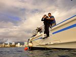 Hawaii Scuba divng 25