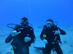 Hawaii Scuba divng 27