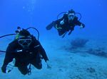 Hawaii Scuba divng 28