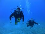 Hawaii Scuba divng 30