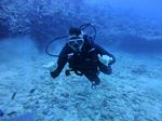 Hawaii Scuba divng 31