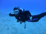 Hawaii Scuba divng 47