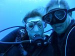 Hawaii Scuba divng 49