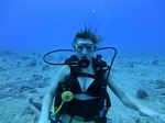 Hawaii Scuba divng 07