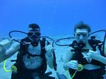 Hawaii Scuba divng 08