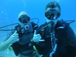 Oahu scuba 06