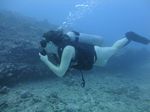 Hawaii Scuba divng 10