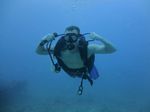 Hawaii Scuba divng 11