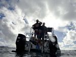 Hawaii Scuba divng 04