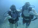 Hawaii Scuba divng 07