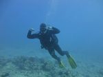 Hawaii Scuba divng 11