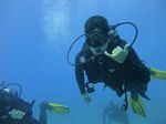 Hawaii Scuba divng 12