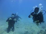 Hawaii Scuba divng 14