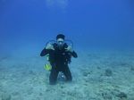 Hawaii Scuba divng 29