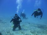 Hawaii Scuba divng 34