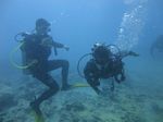 Hawaii Scuba divng 38