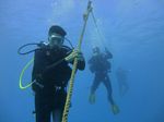 Hawaii Scuba divng 46