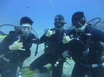 Hawaii Scuba divng 63