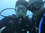 Hawaii Scuba divng 73