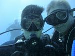 Hawaii Scuba divng 75