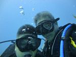 Hawaii Scuba divng 76