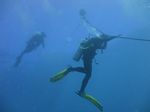 Hawaii Scuba divng 07