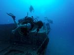 Hawaii Scuba divng 13