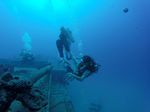 Hawaii Scuba divng 15