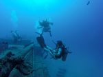 Hawaii Scuba divng 16