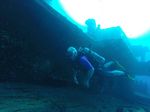 Hawaii Scuba divng 19