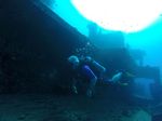 Hawaii Scuba divng 20