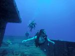 Hawaii Scuba divng 23