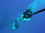 Hawaii Scuba divng 32