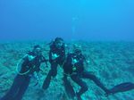 Hawaii Scuba divng 48