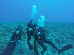 Hawaii Scuba divng 49