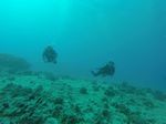 Hawaii Scuba divng 52