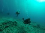 Hawaii Scuba divng 58