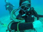 Hawaii Scuba divng 68