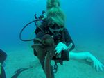 Hawaii Scuba divng 75