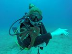 Hawaii Scuba divng 81