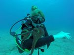 Hawaii Scuba divng 82