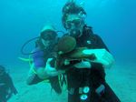 Hawaii Scuba divng 85