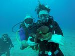 Hawaii Scuba divng 86