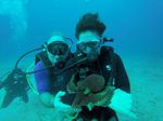 Hawaii Scuba divng 88