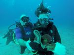 Hawaii Scuba divng 89