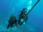 Hawaii Scuba divng 97