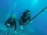 Hawaii Scuba divng 98